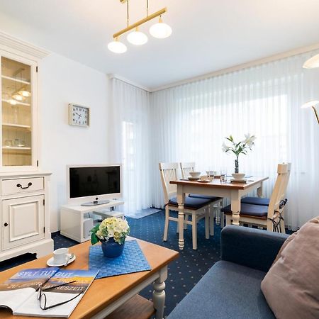 Ferienwohnung Am Sudwaldchen Vesterland Eksteriør billede